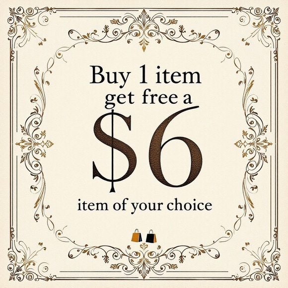 Nike Dri-Fit Crop Leggings - Picture 7 of 7